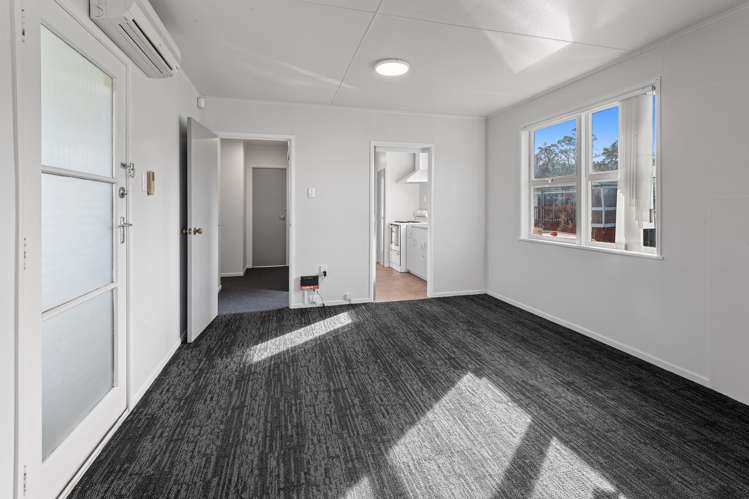 8 Kendon Place Raumanga_2