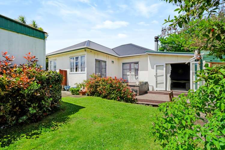 21 Landscape Road Papatoetoe_11