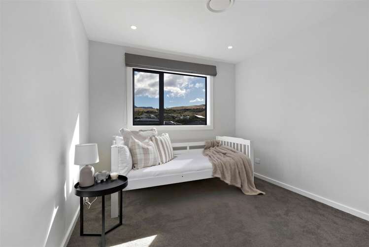 3 Peterley Road Lower Shotover_17