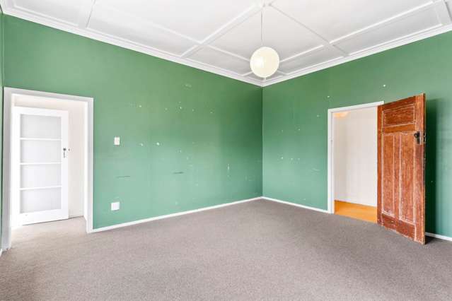 14 Inkerman Street Onehunga_4