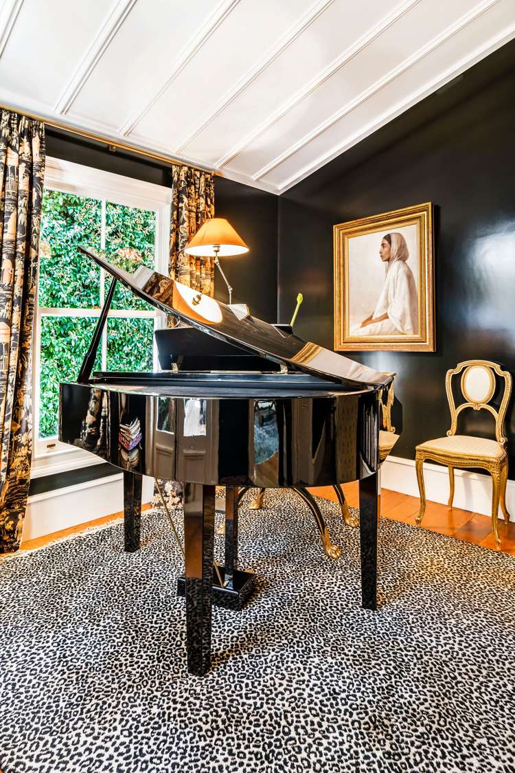 37 Bell Road Remuera_16