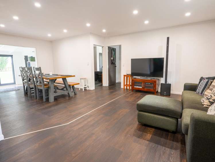 16 Humber Street Rongotea_2