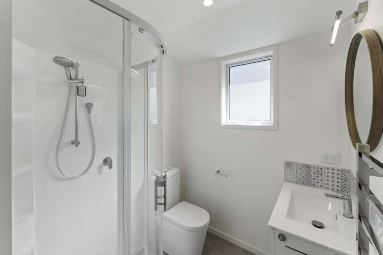 91 Washington Road Washington Valley_19