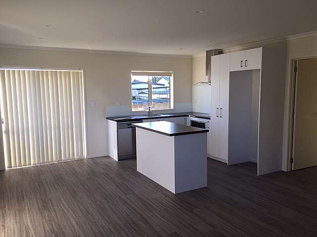 6a Tui Street Whakatane_4