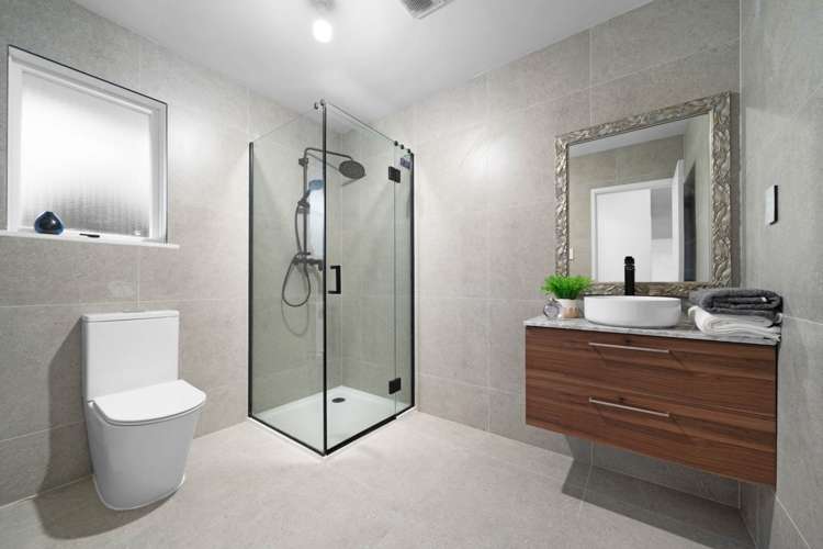 2/62 Quadrant Road Onehunga_11