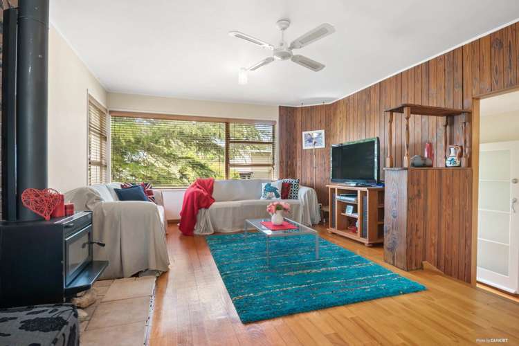 11 Seon Place Birkdale_2