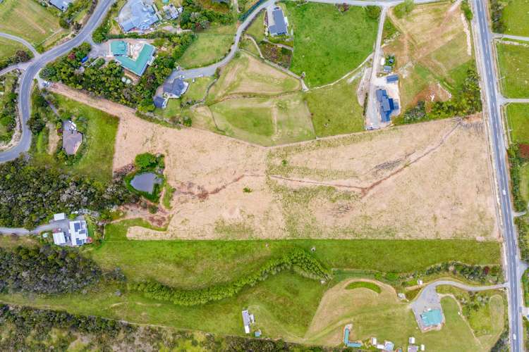 51 Cullen Road Waipu_14