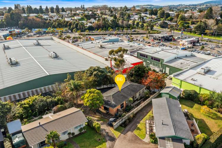 86 Botanical Road Tauranga South_27