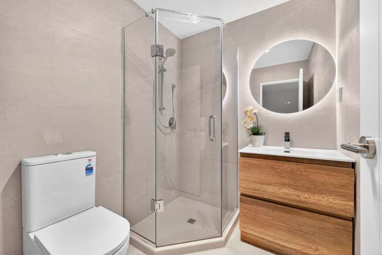 Lot 7/8-10 Bittern Place Henderson_16