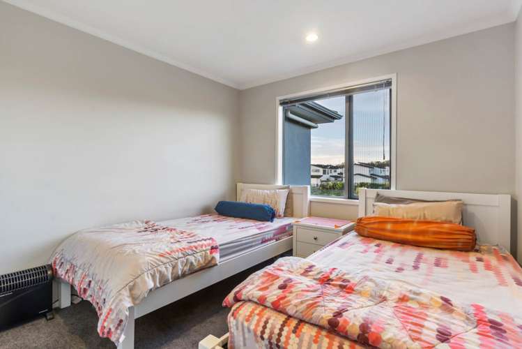 30 Jerpoint Drive Flat Bush_20