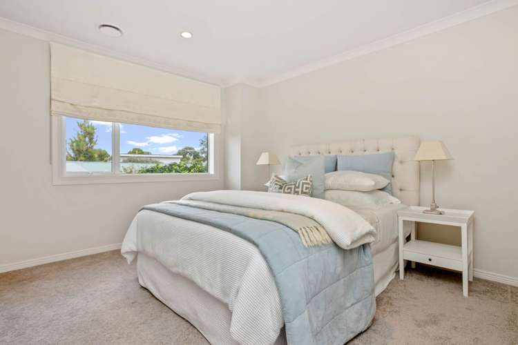 1b Highwic Avenue Epsom_14