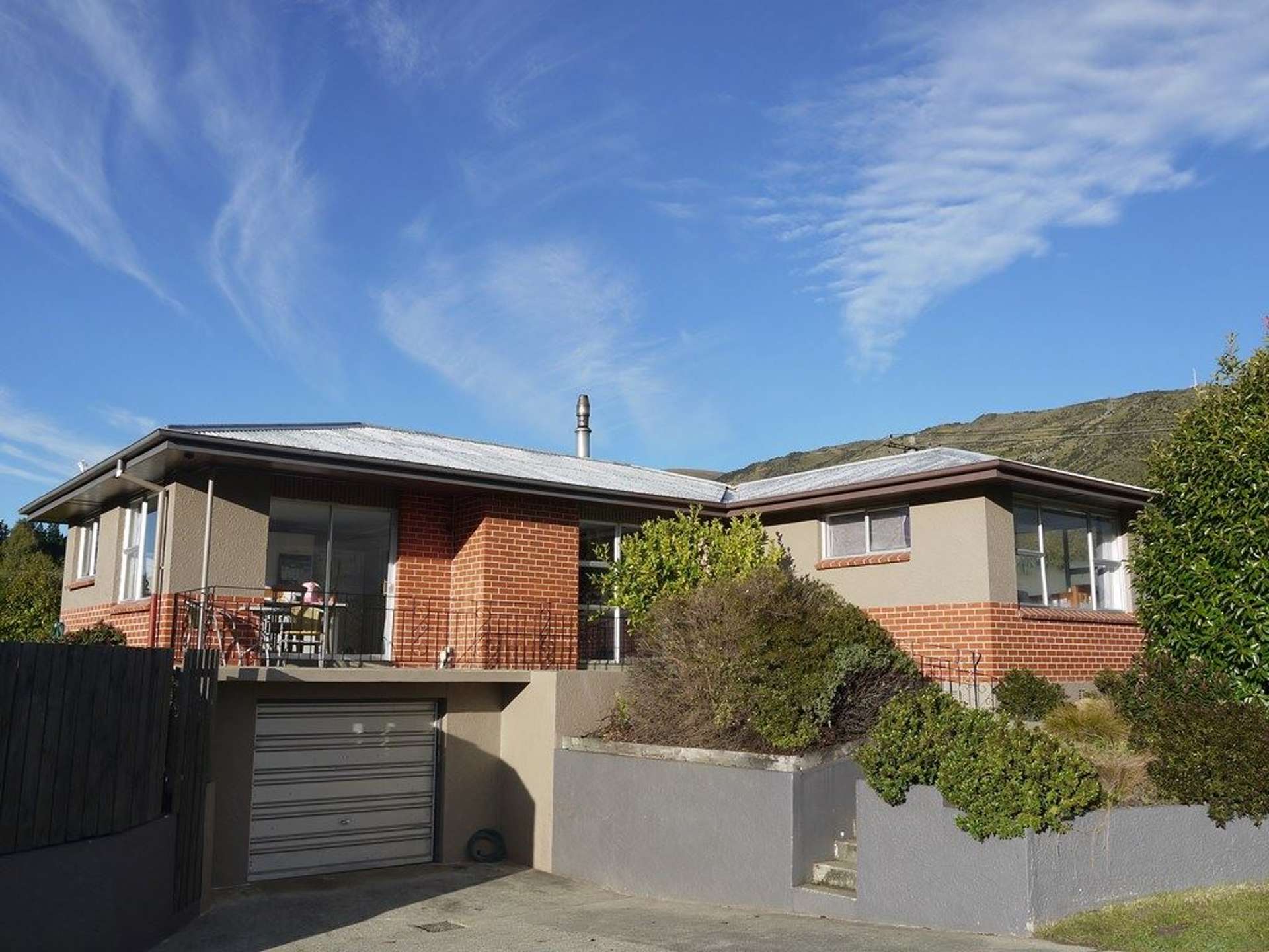 2 Ancrum Street Roxburgh_0