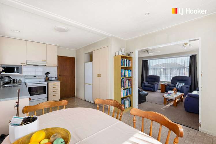 3 Argyle Street Mosgiel_2