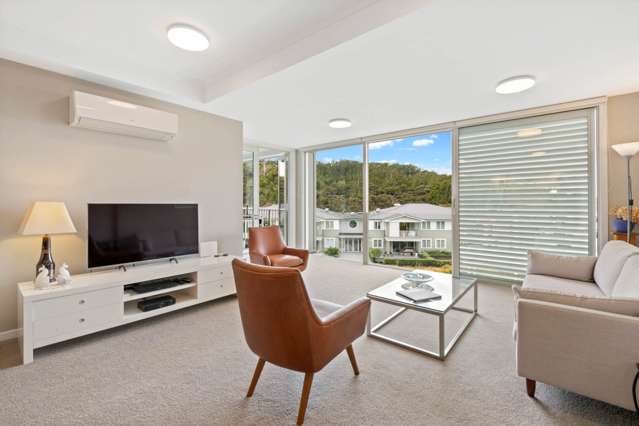 158 Landmark Terrace Orewa_2