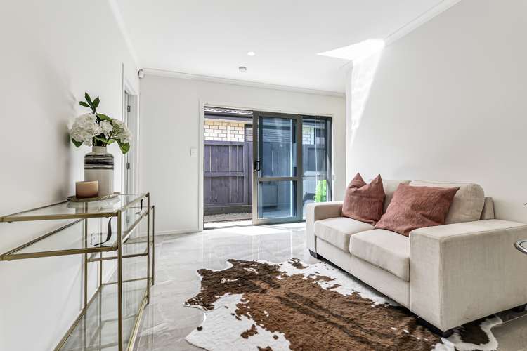 116 Hare Puke Drive Flagstaff_17