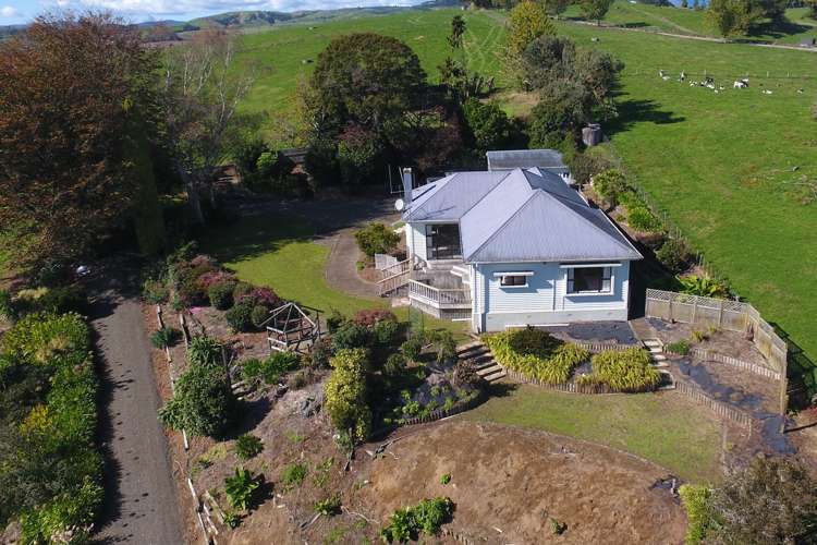 916 Rangiatea Road Otorohanga_33