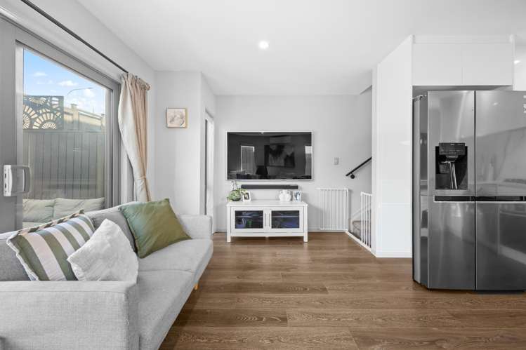 4/1A Halsey Road Manurewa_7