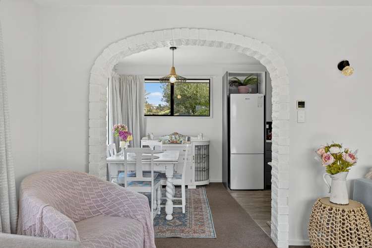 2/265 Estuary Road South New Brighton_9