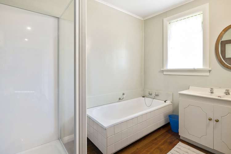 98 Stafford Street Dunedin Central_10