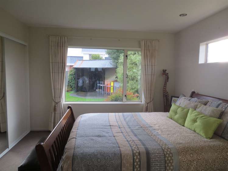 32 Rempstone Drive Halswell_12