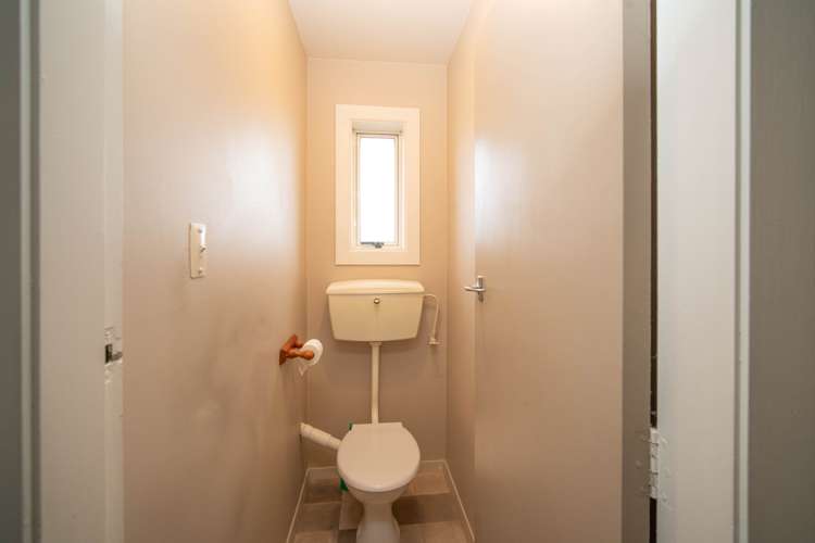 15 Moore Street Rolleston_9