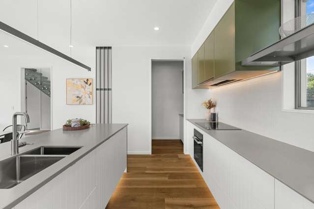 1/42 Browns Road St Albans_3