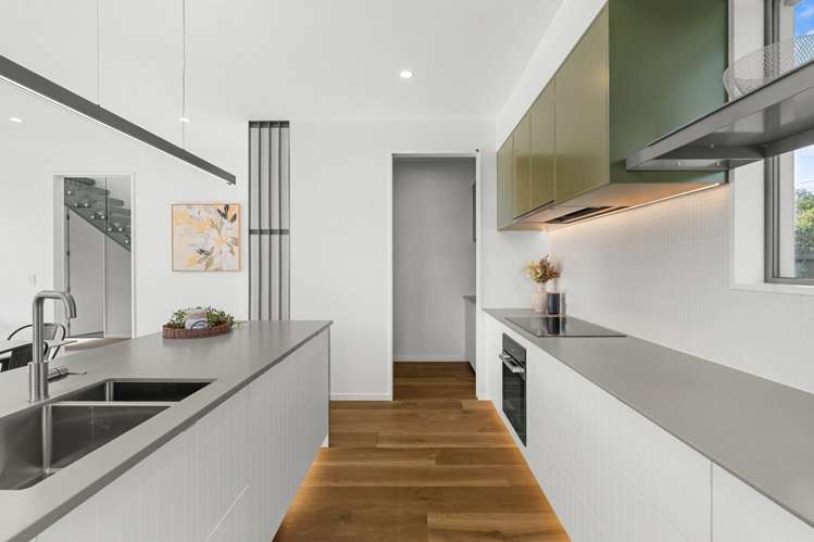 1/42 Browns Road St Albans_3