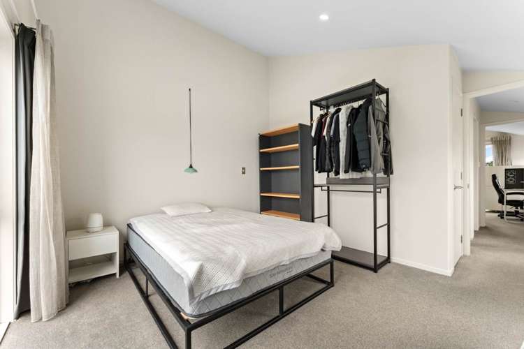 7 Torea Tai Road Hobsonville_9