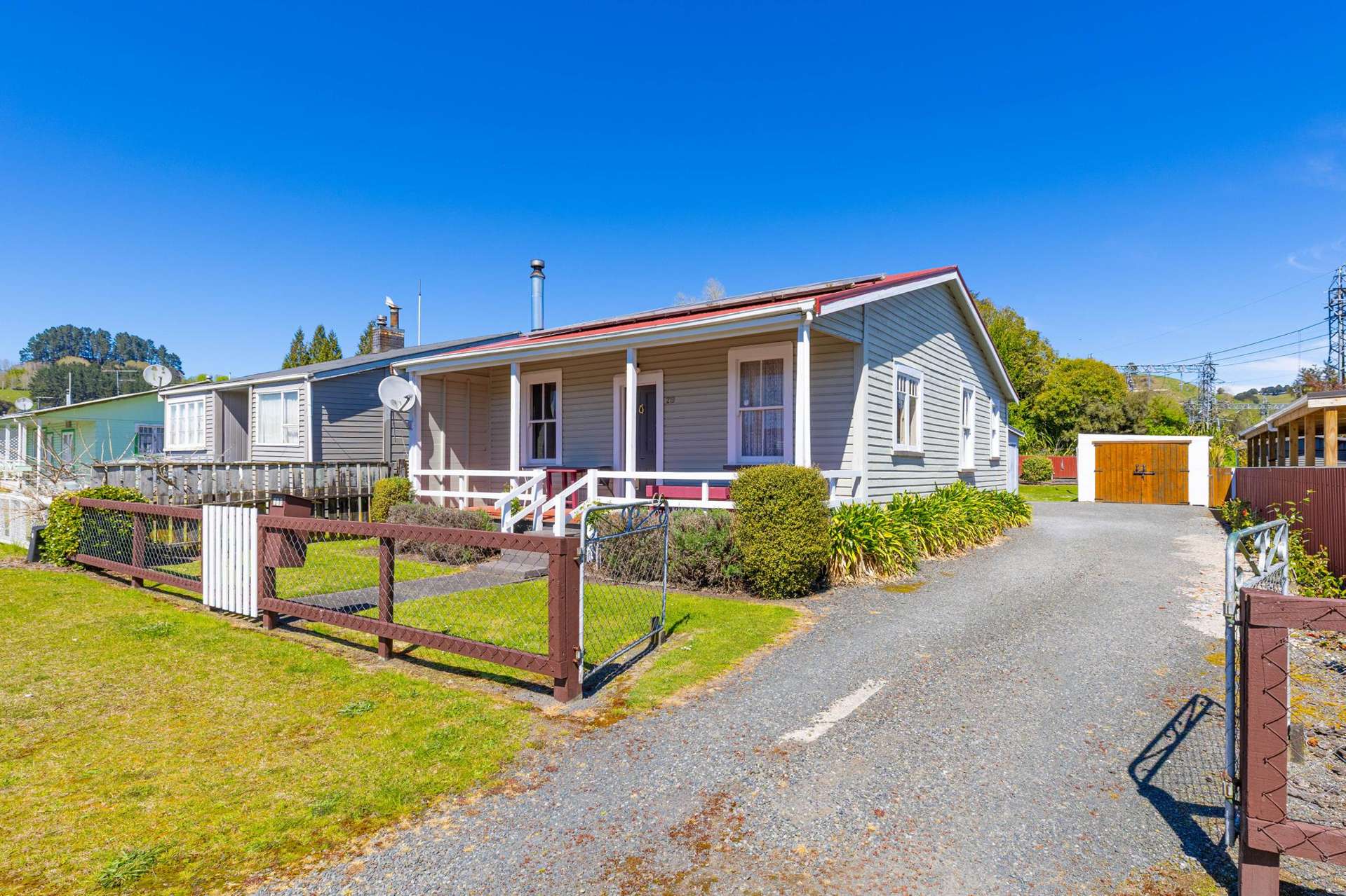 219 Miro Street, Manunui Taumarunui_0