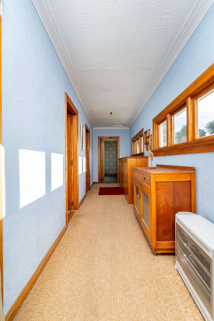 18 Beaconsfield Road Portobello_15