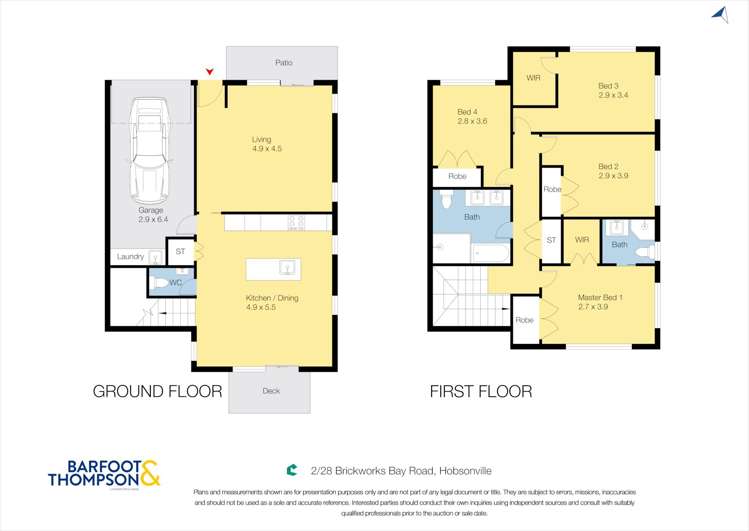 2/28 Brickworks Bay Road Hobsonville_28