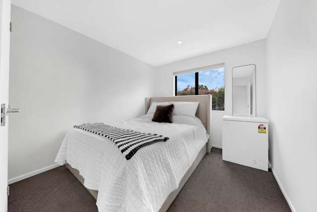 2 Auranga Drive Karaka_2