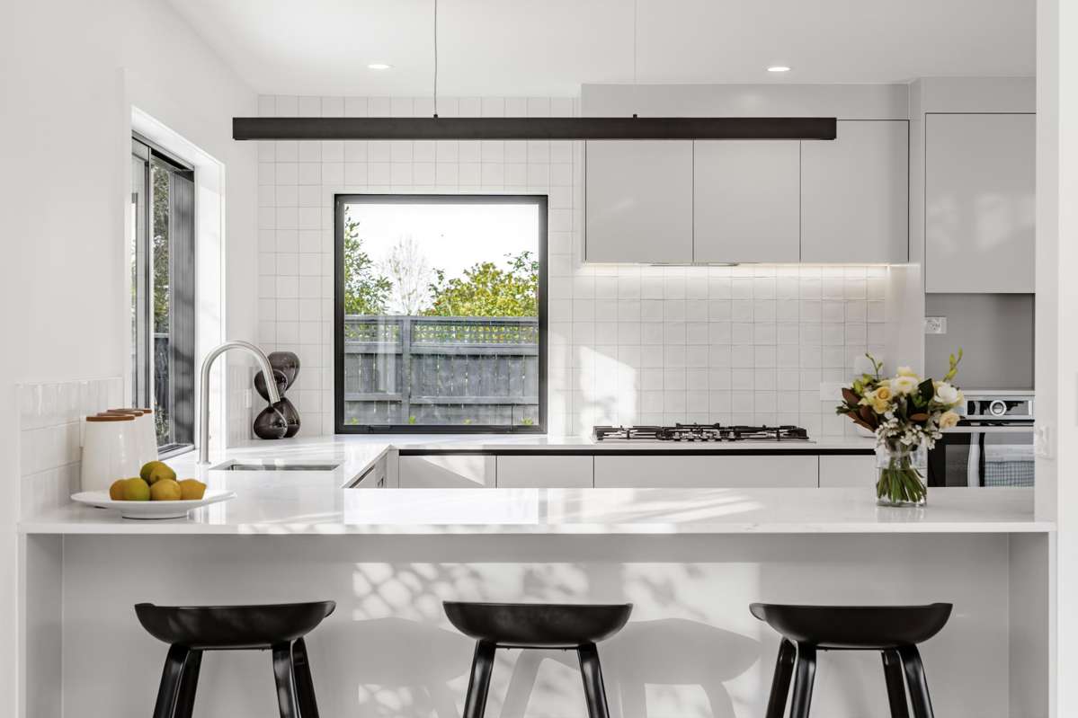 2/27 Martin Avenue_3