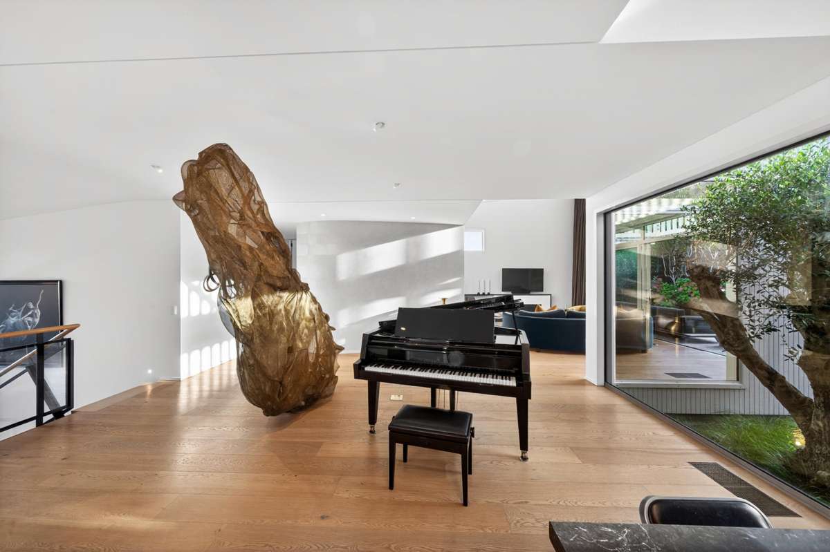 8 Mount Hobson Lane_5