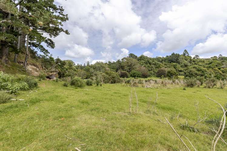 Lot Lot 1/208 Smart Road Hillsborough_18