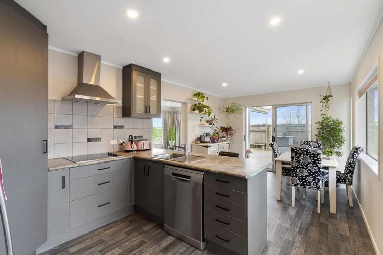 1091 Kakaramea Road Ngahinapouri_10