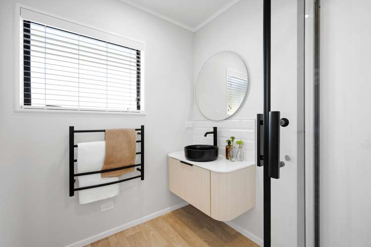 15c Breckons Avenue Nawton_10