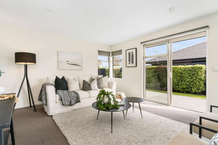 12 Shortland Street Wainoni_4