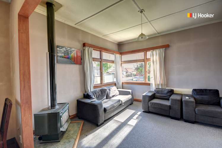 46 King Street Mosgiel_4