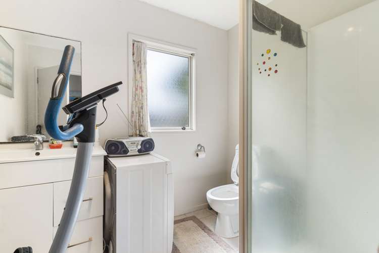 13 Edendale Road Somerville_32