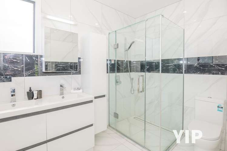 90a Khandallah Road Khandallah_8