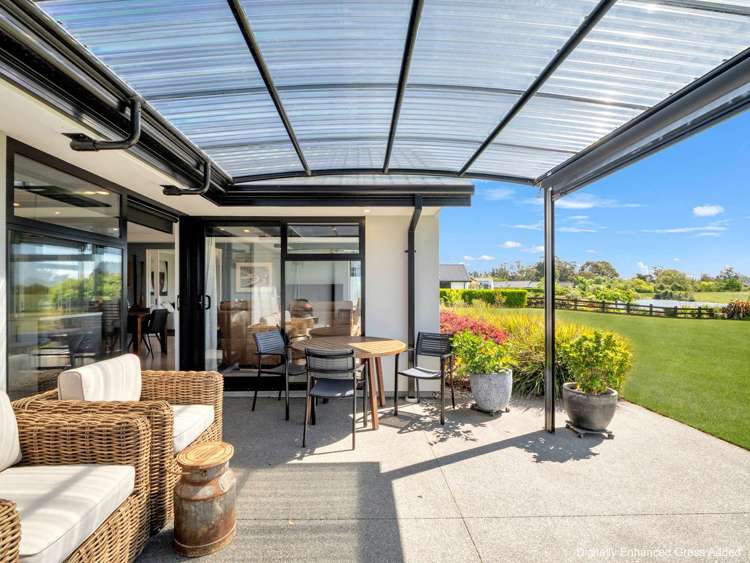 28 Te Haunui Lane Pegasus_25