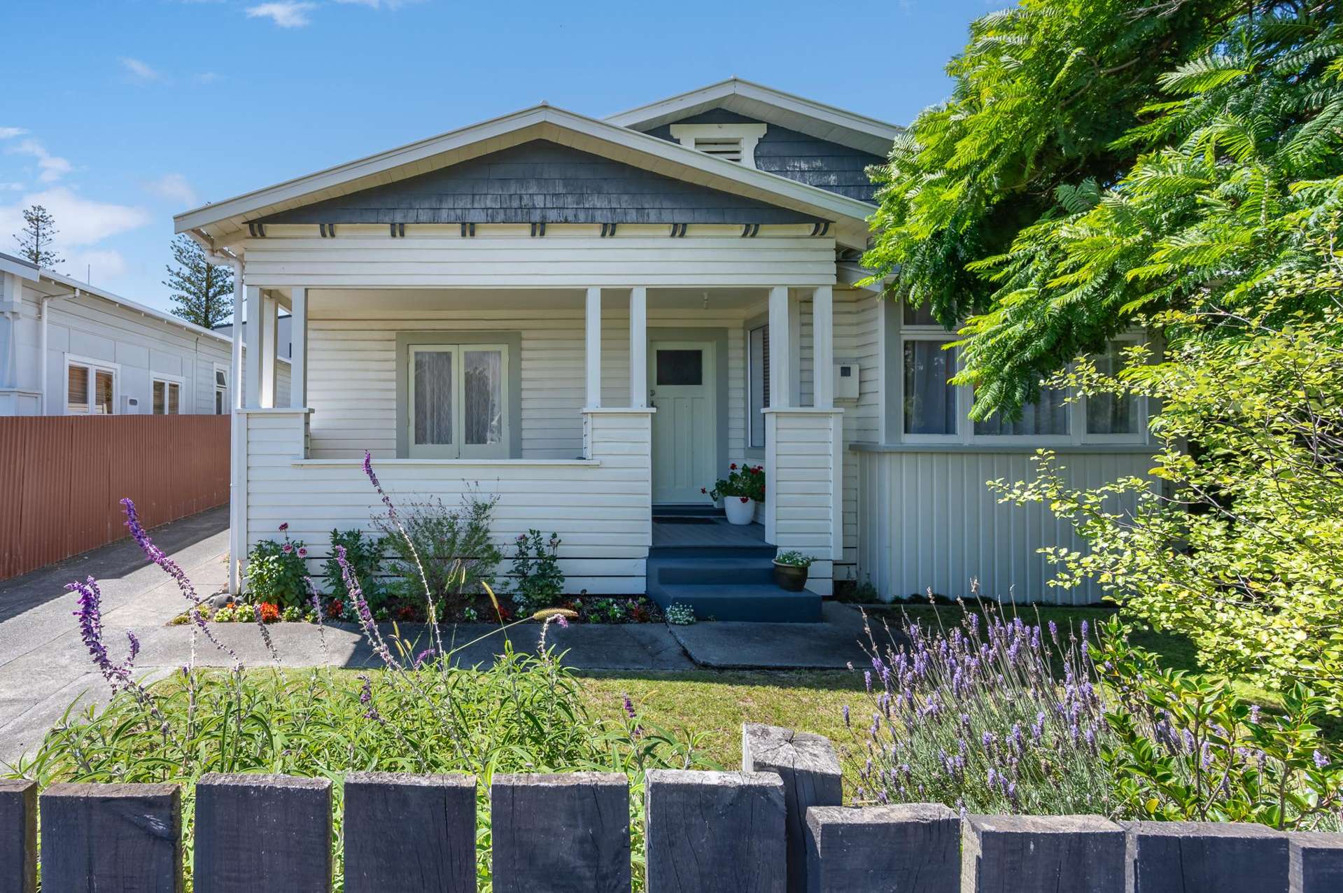 60 McGrath Street Napier South_0