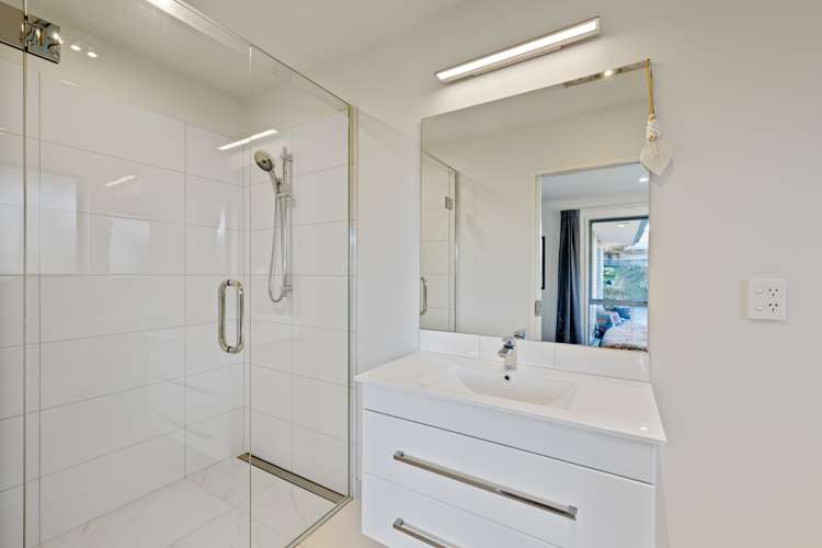 51a Saint Martins Road Saint Martins_9