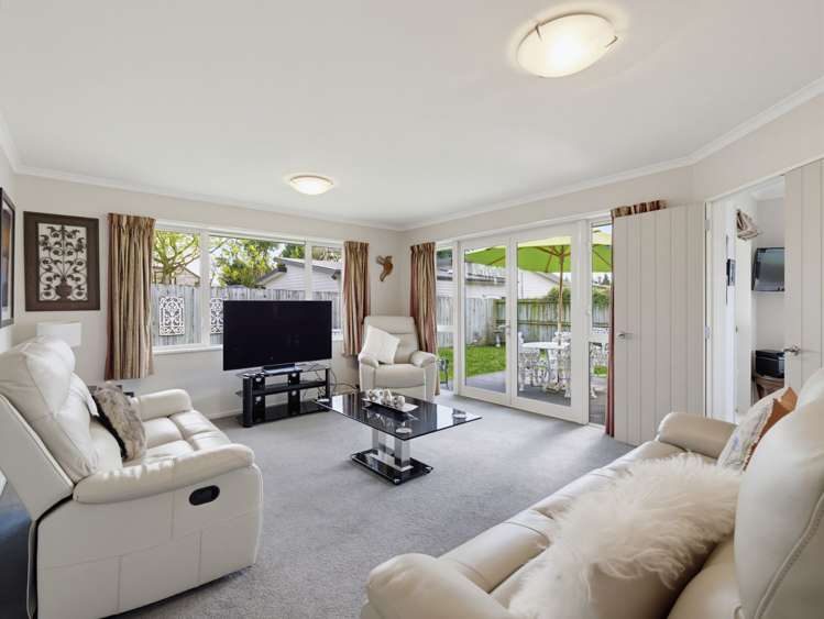 59 Normanby Street Rakaia_8