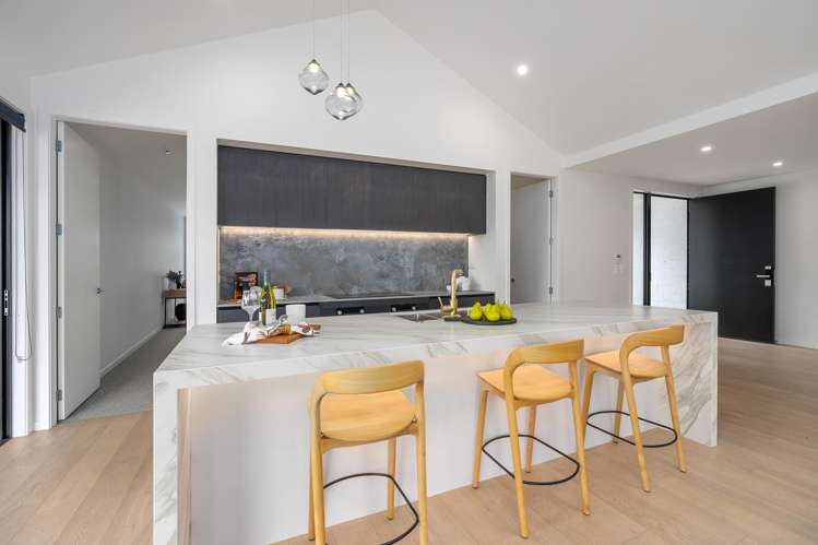 5 Copperwood Way Tamahere_14