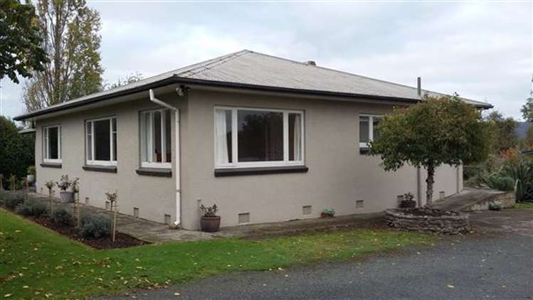 15 Kaka Street Piopio_2