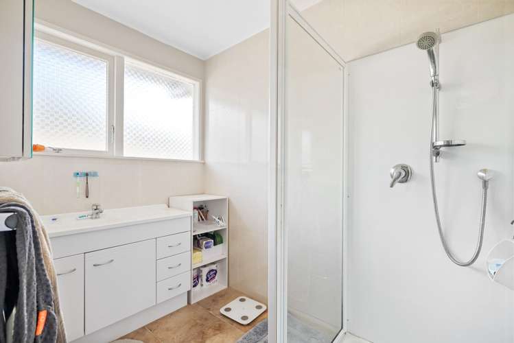 79C Jackson Road Maungatapere_6