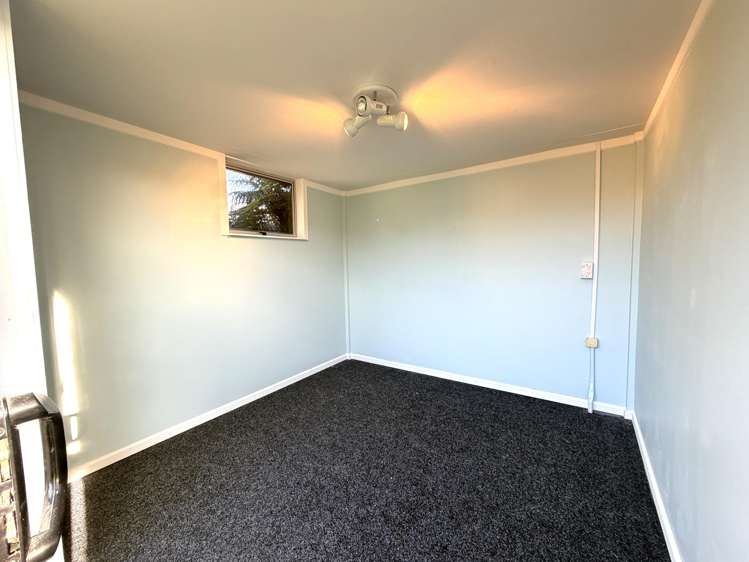 5 Highfield Ave Dunsandel_23