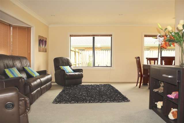 20 Broadhurst Road Flat Bush_4